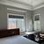 Furnished Room with Private Bath – Midtown PA, October 16 Move-In 4 thumbnail