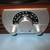 JENSEN MODEL JTA-222 3 SPEED STEREO TURNTABLE WITH AM/FM STEREO RADIO 3 thumbnail