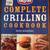 COOKBOOKS GALORE.  Take One. Take 'em All! 14 thumbnail
