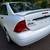 2001 Ford Focus SE 3 thumbnail