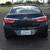 2014 Buick Verano only 56K miles 7 thumbnail