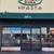 DTLA Flagship Opportunity – Ideal for QSR, Retail, or Showroom Use 9 thumbnail