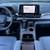 2024 Toyota Sienna XLE 13 thumbnail