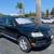 2005 VW Touareg 6-cylinder 3.2 L Engine Passed Smog! Runs Great 3 thumbnail
