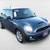 2010 MINI Cooper Hardtop S Call (720) 799-0905 6 thumbnail