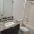 Great looking house in Poinciana! 24 thumbnail