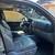 2006 4Runner Limited V6 15 thumbnail
