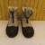 Womens Columbia Boots Size 8 1/2 2 thumbnail