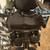 2020 Permobil F3 Power Wheelchair 2 thumbnail