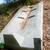 Jetski dock 1 thumbnail