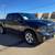 2015 Ram 1500 Sport Leather Loaded- sports package 4 thumbnail