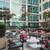 Walk-Ins Welcome! 4 Weeks Free on Select 2 Bedrooms! 9 thumbnail
