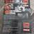Price Reduced Open Box Brand New Little Giant Ladder 7 thumbnail
