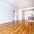 Affordable Luxury 1BR in Full-Service Prospect Heights Building 1 thumbnail