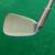 Ping 4 iron Golf Club 1 thumbnail