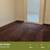Energy Efficient Construction and Design, Air Conditioning/Heating 6 thumbnail
