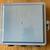 Siecor Telephone Network Interface box 1 thumbnail