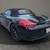 Porsche Boxster Financing Available 7 thumbnail