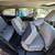 2017 Honda Pilot - Financing Available! Carfax, come see us today. 18 thumbnail