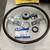 Chevelle 64-66 GM wood steering wheel 1 thumbnail