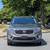 2016 Kia sorento ex turbo — awd option | clean title | 3,500 lb towing 7 thumbnail