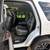 2011 GMC Yukon Denali AWD 6.2L V8 FLEX FUEL *3 OWNERS*122k miles* 17 thumbnail