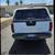 2004 Nissan Frontier Crew Cab XE Pickup 4D 6 ft Pickup 5 thumbnail