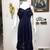 Lot of Four (4) Vintage Women's Slips - Bulk Lot #2 17 thumbnail