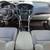 2017 Acura TLX w/Technology Pkg  AUTONATION 17 thumbnail