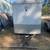 12 ft Cargo Trailer 4 thumbnail