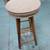 Stool 9922 1 thumbnail