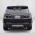 2015 Land Rover Range Rover Sport 4x4 4WD HSE SUV 6 thumbnail