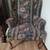 Wingback chair 1 thumbnail