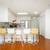 TOP FLOOR LARGE 1 Bed & 1 Bath with Balcony. 6 thumbnail