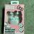 New Hello Kitty Bluetooth Wireless Earbuds with Charging case cable 1 thumbnail