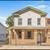 1 bedroom $1600 1 thumbnail