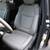 2025 *Toyota* *Sienna* *XLE AWD 7-Passenger* GRAY 13 thumbnail