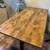 Adjustable Electric Stand / Sit Desk 1 thumbnail