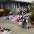 Yard sale come by 2615 la paloma ln santa cruz 2 thumbnail