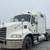 Semi truck 5 thumbnail