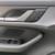 2022 Porsche Taycan AWD All Wheel Drive Certified Electric Turbo S Sed 13 thumbnail