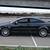 2009 Volvo C70 T5 Fully Loaded 1 OWNER Black on Black GPS Dynaudio 5 thumbnail