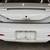 1996-1999Pontiac Bonneville SSEI trunk lid taillight panel &outer lens 7 thumbnail