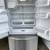Refrigerator whirlpool 5 thumbnail