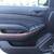 2016 Chevy Chevrolet Tahoe LTZ suv Silver Ice Metallic 17 thumbnail