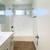 Beautiful & Illuminated 2Bed+1Bath w/ Wood Floors 10 thumbnail