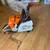 Stihl 1 thumbnail