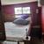 All utilities included 2 rooms avalible 1 thumbnail
