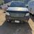 2003 Ford F150 Harley-Davidson Truck Supercharged 2 thumbnail