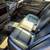 2011 BMW 750Li xDrive: German Engineering & Luxury 15 thumbnail